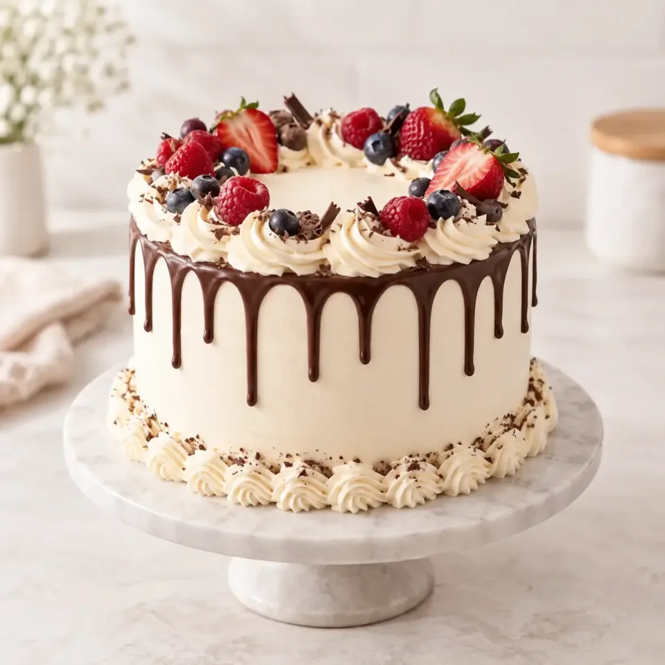 yummy-cakes-placeholder.webp